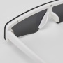 2-pack slunečních brýlí URBAN CLASSICS (TB3553)