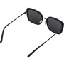 Sluneční brýle URBAN CLASSICS (11000)