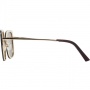 Sluneční brýle URBAN CLASSICS (11000)