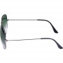 Sluneční brýle URBAN CLASSICS (10637)