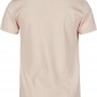 Dětské tričko s krátkým rukávem URBAN CLASSICS (MTK026)
