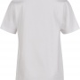 Dětské tričko s krátkým rukávem URBAN CLASSICS (MTK019)