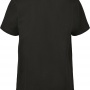 Dětské tričko s krátkým rukávem URBAN CLASSICS (MTK013)