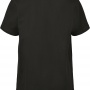 Dětské tričko s krátkým rukávem URBAN CLASSICS (MTK011)