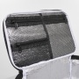 Chladící taška URBAN CLASSICS (MT2038)