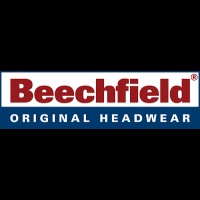 Beechfield