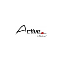 Active by Stedman