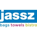 Bags by Jassz