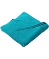 Osuška Bath Towel Myrtle Beach (MB438)