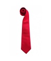 Pánská kravata Premier Workwear (PR765)