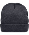 Čepice Knitted Cap Thinsulate Myrtle Beach (MB7551)