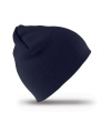 Čepice Result Fashion Fit Hat (RC044X)