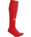 Sportovní ponožky James & Nicholson JN342