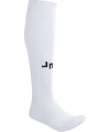 Sportovní ponožky James & Nicholson JN342