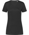 Dámské tričko s krátkým rukávem Active by Stedman (ST8100)