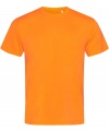 Pánské tričko s krátkým rukávem Active by Stedman (ST8600)