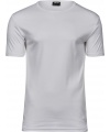 Pánské tričko s krátkým rukávem Tee Jays (520)