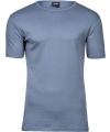 Pánské tričko s krátkým rukávem Tee Jays (520)