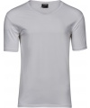 Pánské tričko s krátkým rukávem Tee Jays (401)