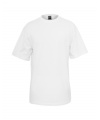 Pánské tričko s krátkým rukávem URBAN CLASSICS (TB006)