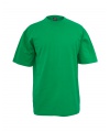 Pánské tričko s krátkým rukávem URBAN CLASSICS (TB006)