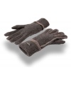 Zimní rukavice ATLANTIS (33.0820)