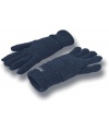 Zimní rukavice ATLANTIS (33.0820)