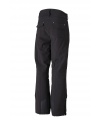 Pánské zimní sportovní kalhoty James & Nicholson (JN1052)
