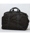 Cestovní taška URBAN CLASSICS (TB1689)
