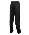 Pánské elastické kalhoty Premier Workwear (PR554)