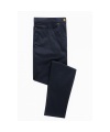 Pánské stylové kalhoty Premier Work (PR560)
