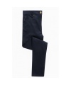 Dámské stylové kalhoty Premier Work (PR570)