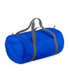 Cestovní taška BagBase (BG150)