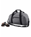 Cestovní taška BagBase (BG22)
