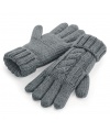 Zimní rukavice Beechfield (B497)
