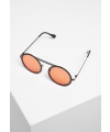 Sluneční brýle URBAN CLASSICS (TB3732)