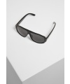 Sluneční brýle URBAN CLASSICS (TB3731)