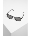 Sluneční brýle URBAN CLASSICS (TB3721)