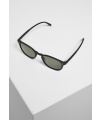 Sluneční brýle URBAN CLASSICS (TB3721)