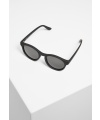 Sluneční brýle URBAN CLASSICS (TB3720)