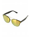Sluneční brýle URBAN CLASSICS (11010)