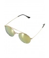 Sluneční brýle URBAN CLASSICS (11012)