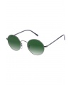 Sluneční brýle URBAN CLASSICS (10641)