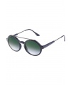 Sluneční brýle URBAN CLASSICS (10640)