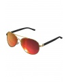 Sluneční brýle URBAN CLASSICS (10497)
