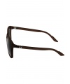 Sluneční brýle URBAN CLASSICS (10312)