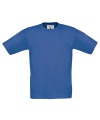 Dětské tričko s krátkým rukávem B&C (TK300)