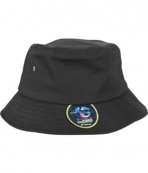 Nylonový klobouk FLEXFIT (5003N)