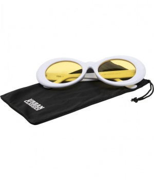 Sluneční brýle URBAN CLASSICS (TB2250)