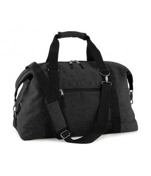 Cestovní taška ve stylu vintage BagBase (BG650)